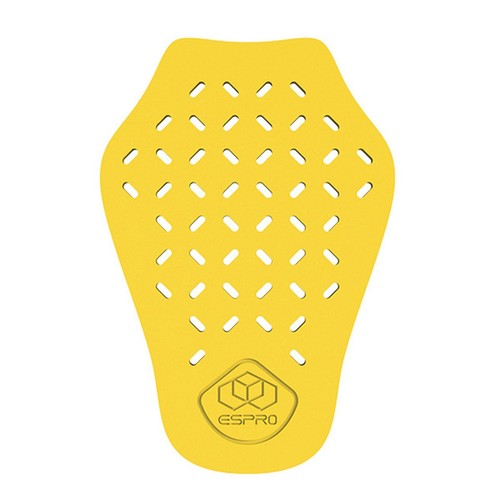 Protection dorsale moto - protection,