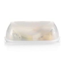 SALE! NEW Tupperware cheeSE