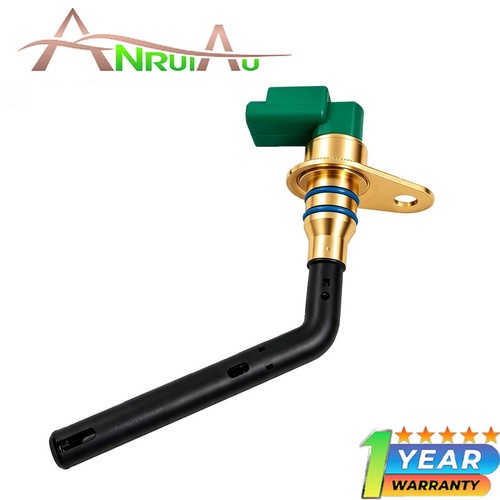 Oil level sensor - oil,