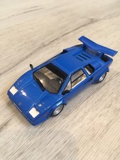 Lamborghini Countach Ixo