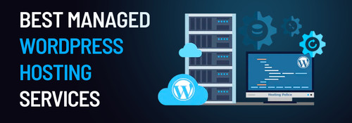 Hébergement wordpress géré - hébergement,