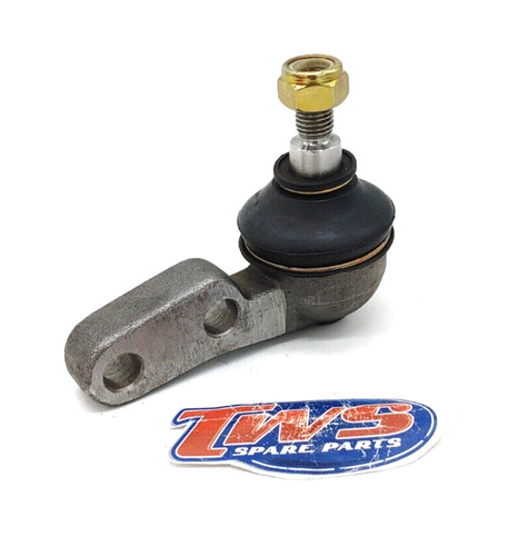 Tête suspension inférieure - tête,