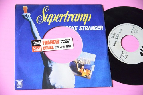 Francis sucre miele - sucre, et