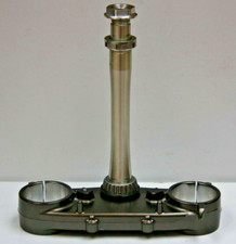 Té FOURCHE INFERIEUR