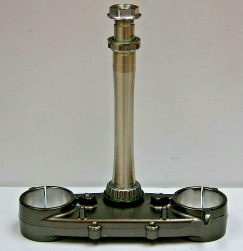 Té fourche inferieur - té,