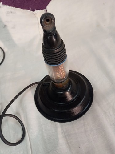 Antenne mobile base - antenne,