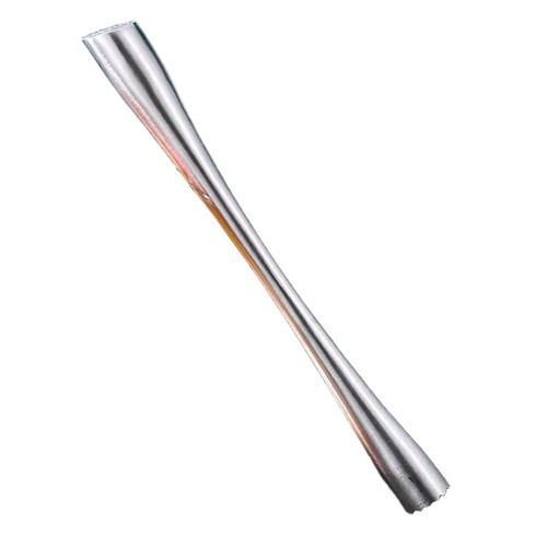 Broyeur glace 23 - broyeur, cm