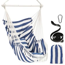 HAMAC FAUTEUIL SUSPENDU CHIHEE