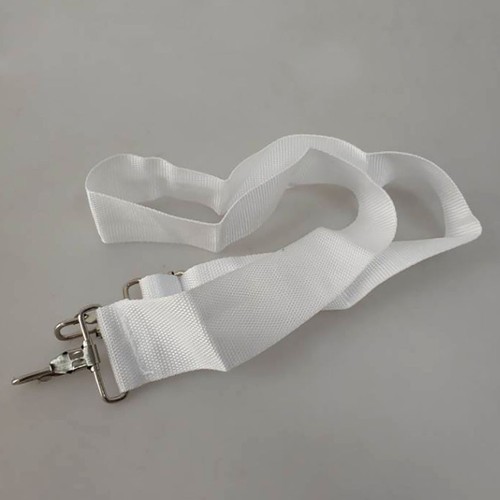 2pcs ajustable marche de - en,