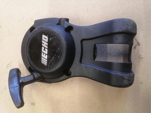 Lanceur complet - ,