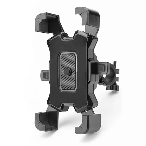 Porte téléphone cellulaire - porte,
