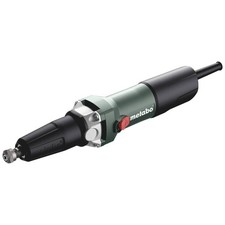 Metabo G 400 601052000
