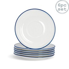 6x Nicola Spring Ferme 5"