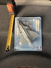 RARE AVION RAFALE M 1/100