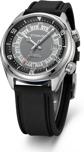 Montre plongée homme