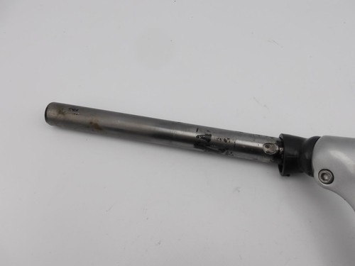 Demi guidon droit yamaha - droit,