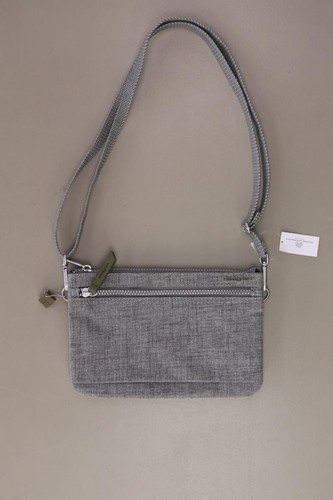 Sac à bandoulière - sac,