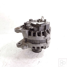 04C903023J Alternateur  VOLKSWAGEN POLO (AW) 1.0 EVO BMT (59Kw) Ber 5p/b/999cc