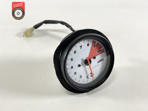 Robinet compteur vitesse - compteur, de