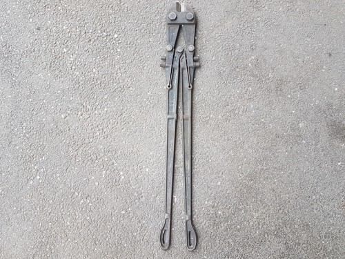 Sam 89cm ancien - sam,