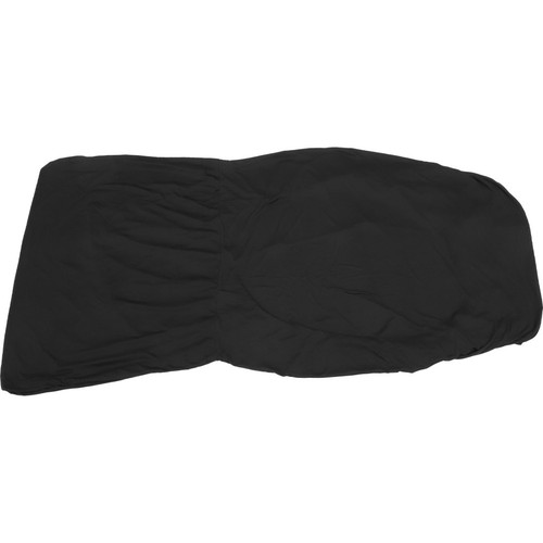 Housse canapé meridienne - ,