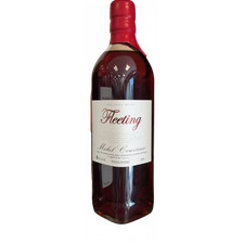 Whisky Couvreur Fleeting R