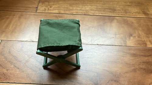 Chaise pliante big jim - chaise,