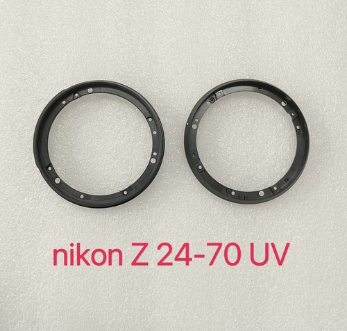 1pc nikon z24 uv filter - z24-70/f4,