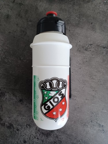Bidon vélo formaggi - bidon, pinzolo