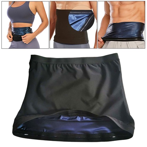 Remise forme sauna costume - remise,