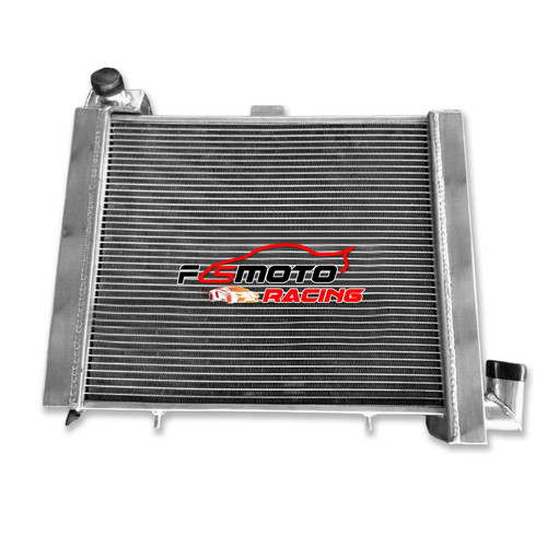 Radiator for 1963 - for, chevy