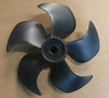 HELICE DIRECTIONELLE Q-PROP