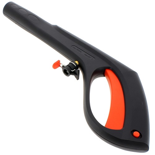 Poignee pistolet 1004455 - -44,