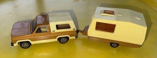 Majorettes chevrolet blazer - chevrolet,