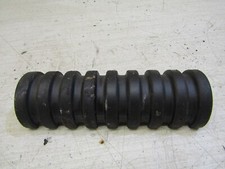 caoutchouc de cadre mbk ovetto neos apres 2008