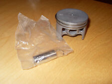 Original Piston Dolmar 120SI