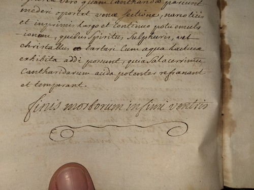 Livre ancien manuscrit - livre, ancien-1