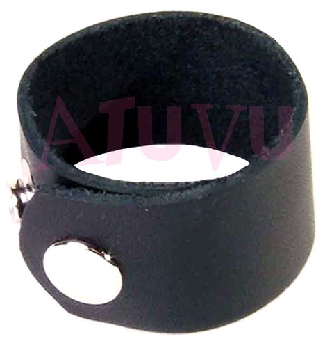 Ballstretcher cockring carcan - ballstretcher,