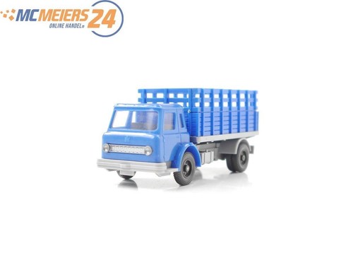 Voiture miniature wiking - voiture,
