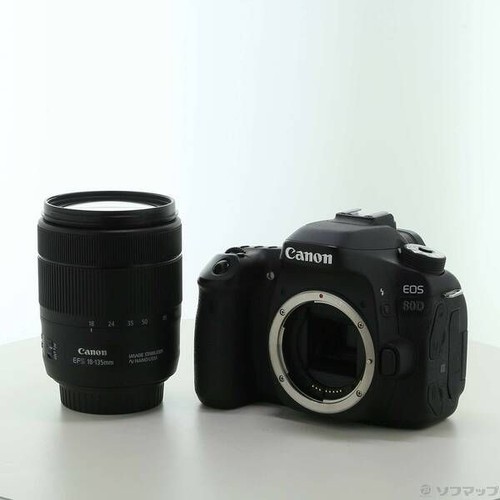 Appareil photo reflex