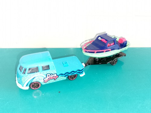 1309263 voiture majorette - 1309263,