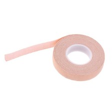 Ruban  500 Cm Pour Pics à