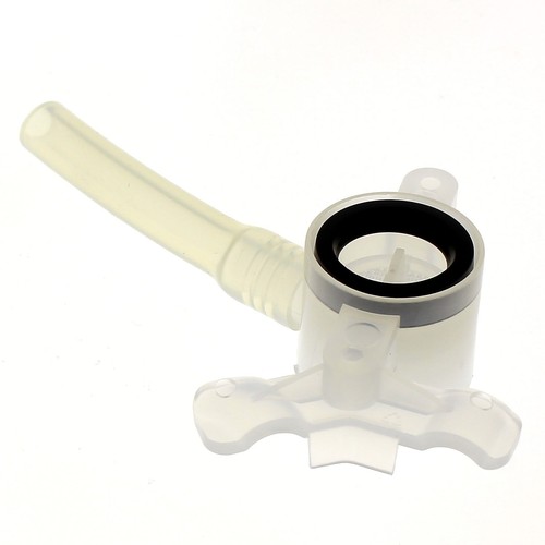Siege réservoir joint - siege, +