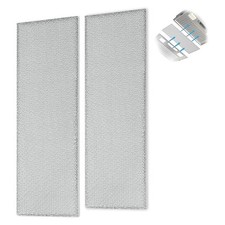 Filtre �� Graisse de