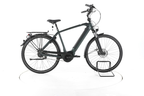 Velo ville aeb 890 vélo - velo,