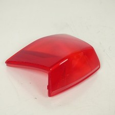 Cabochon feu arrière origine