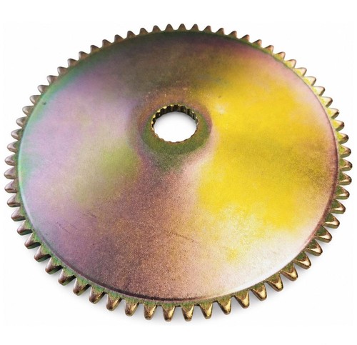 Joue fixe variateur - joue,