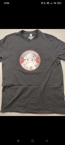 Tee shirt skateur skate - shirt,