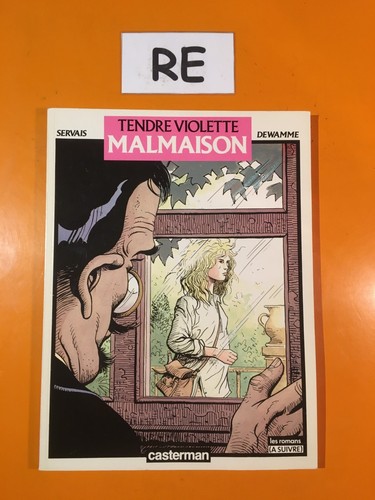 Bandes dessinees - bandes,