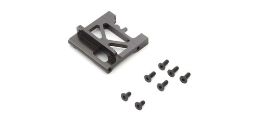 Kyosho support central - central,